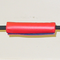 Handstand Trainer Pad